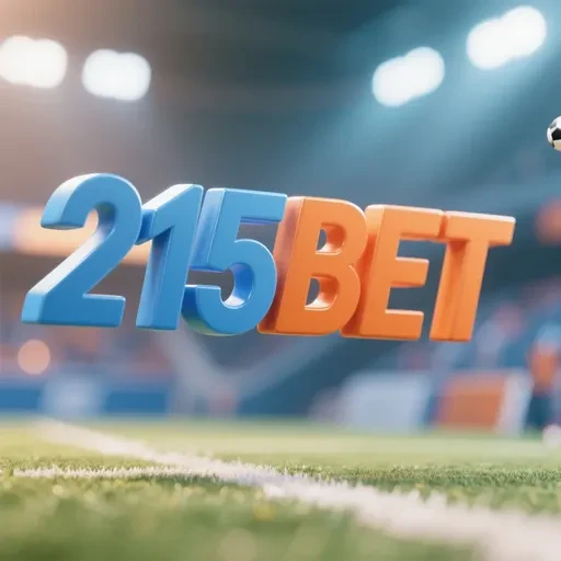 215bet